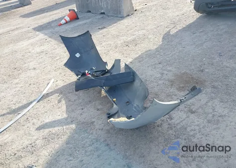 2014 Infiniti Q50 Premium from USA, damaged, VIN JN1BV7AP0EM671590